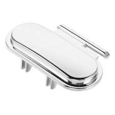 Rice Cooker Switch Accessory Electric Accessories Kitchen Appliances Lid Button Accessoire voor elektrische keukenapparaten price