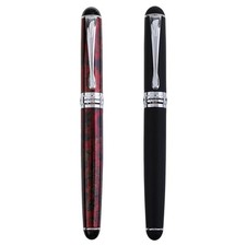 Standard Gel Pen Ballpoint Pen Writing Instruments Gift Ballpoint Pen price