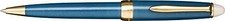 SAILOR ballpoint pen SHIKIORI Shimoyo "shimoyo" 16-0358-204 Ballpoint Pen price