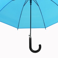 Foldable Umbrella Handle Replacement Grip For Rain And Sun Umbrellas Umbrellas price