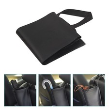 Umbrella Covers for Outdoor Umbrellas Wet Bag Accessories Pocket Travel Umbrellas price