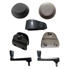 Accessories for Patio Umbrellas, Outdoor Umbrella, Umbrellas price