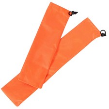 2 Pcs Umbrella Stroller Bag Travel Storage Pouches Bags for Umbrellas Umbrellas price