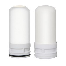 Faucet Tap Water Filter  Activated Carbon Tap Water Filter Kitchen Musluklar price