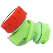 Water Faucet Tap Switch Spout Fitting Knob Tap Musluklar price