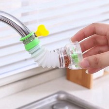 Faucet Aerator Sprayer Filter Head Diffuser Water Saving Nozzle Tap Accessorie Musluklar price