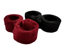 2 X Hair Twister Ponytail Styling Helper Hair Clip Holder Headband Haarspelden, diademen & haarbanden price