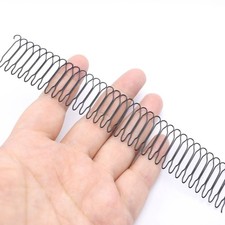 3 Pcs  Black Fringe Invisible Hair Clip Comb Hairpin Bobby Pin Headband 20cm Haarspelden, diademen & haarbanden price