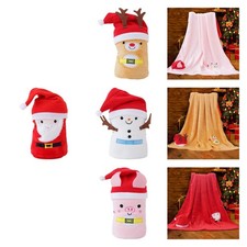 Throw Blanket Couch Sofa Blanket Cute Warm Decorative Lightweight Comfortable Bankplaid price