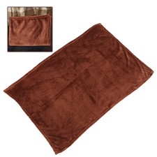 Throw Blanket Comfort Blanket Office Nap Blanket Sofa Blanket Throw Blanket Bankplaid price