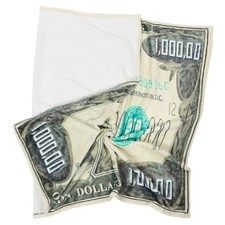Sofa Throw Blanket Lightweight Decorative Throw Blanket Comfortable Bedding Bankplaid price