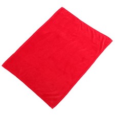 Blanket Couch Soft Throw Blanket with Tassel Sofa Throw Blanket Chair Bankplaid price