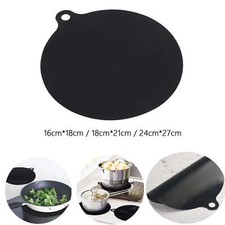 Reusable Cooktop Protector Mat Induction Stove Protector Mat Cooktop Cover Ocaklar price