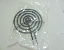 Universal 8" Range Cooktop Stove Replacement Surface Burner Heating Element Ocaklar price