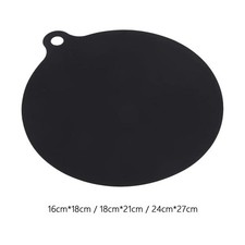 Reusable Induction Cooktop Mat Induction Stove Protector Mat Ocaklar price
