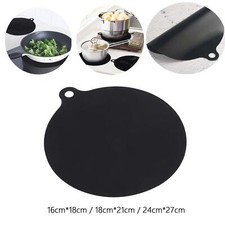 Induction Cooktop Protector Mat Induction Stove Protector Mat Cooktop Cover Ocaklar price