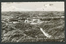 Kampeerterrein "De Lakens" in de Kennemer Duinen Lakens price