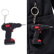 Creative Small Drill Shaped Gift Items For Personalize Use Cadeauartikelen price