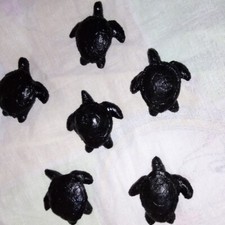 Sea turtels handicraft gift items artcraft svinior stone craft animal craft good Cadeauartikelen price