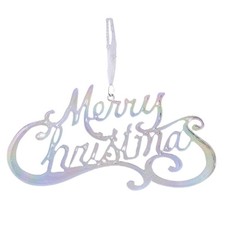 Christmas Ornaments Christmas Tree Decorations Charm Pendant for Porch Office Kerstdecoraties en accessoires price