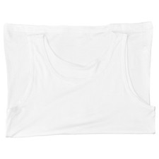 Female Vest Breathable Tank Top Undershirt for Women Basic Tops Woman Dameshemdjes price
