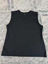 Women Tomboy Cotton Vest Tank Top Chest Binder  FTM Undershirt 3x Compression Dameshemdjes price