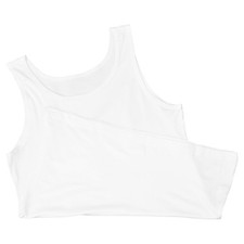 Women Summer Vest Breathable Tank Top Sleeveless Undershirt Undershirts for Dameshemdjes price