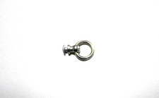 Ring der O mit Schraubgewinde 16mm Modesieraden ringen price