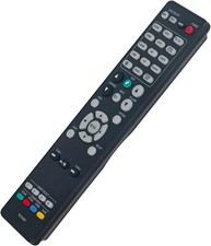 Remote Control Compatible with Marantz Cinema 30 RC048SR  Home Theater Receiver Home cinema receivers price