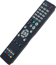 New Replacement Remote Control For Marantz RC049SR CINEMA 60 DAB AV Receivers Home cinema receivers price