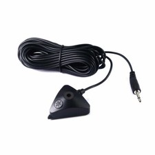 Genuine Yamaha ZC875700 Home Cinema Microphone Optimiser Home cinema receivers price