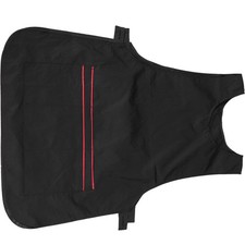 women apron with pocket esthetician apron Kitchen Apron Custom Barber Apron Keukenschort price