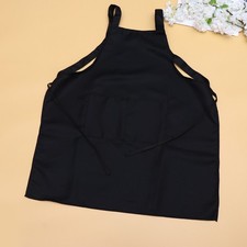 Waterproof Kitchen Apron Aprons for Cooking Chef Men Professional Keukenschort price