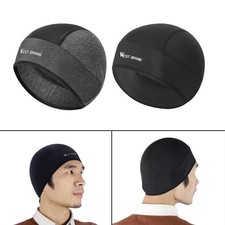 Cycling Skull Cap Beanie Outdoor Sport Under Liner Bere & Kep (Outdoor) price