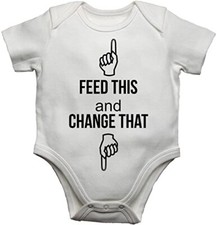 personalised baby vest with design and colour of your choice all sizes available Babyvest price