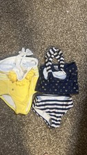 girls' swimwear Meisjes strandkleding price