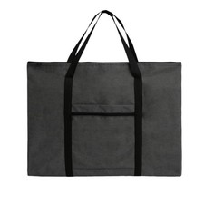 Art Board Bag Portable Art Portfolio Case Lightweight for Sketchers, Artists Tekentas price
