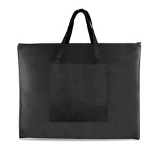 A3 Art Portfolio Bag Waterproof Art Portfolio Bag Drawing Board Bag Art Work Bag Tekentas price
