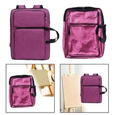 Art Portfolio Case Sketch Bag Oxford Bags Travel Bag Carrying Bag Artists Tekentas price