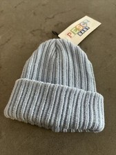 Baby boys beanie winter hat age 0-3 months Baby Beresi price