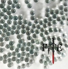 glass paint agitator ball x 50 citadel army painter vallejo mixing balls bearing Glasverf price