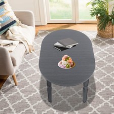 Foldable Small Coffee Table for Living Room Portable Folding Coffee Table USA Orta Sehpa price