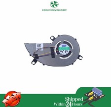 CPU Cooling Fan BAZA0508R5U DC5V 0.5A 4-Pin P010 for NVIDIA Shield TV 2nd gen Baza price