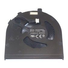 Cooling Fan For AVC BAZA0706R5H Y002 DC5V 0.50A New Baza price