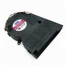 AVC BAZA1233R2U-P001 12V 0.9A Dell Genuine Part 3CWF9 28.2 CFM Blower 4Pin Baza price