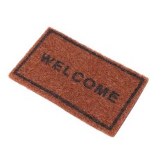 1/12 Scale Living Room Rug Cover Dolls House Miniature Accessory Decoration Woonkamerkleed price