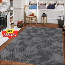 Non Slip Rugs For Living Room Bedroom Carpet Hallway Runner Soft Rug Indoor Mats Woonkamerkleed price