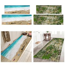 Runner Rug Christmas Floor Mat Living Room Area Carpet Rug Woonkamerkleed price