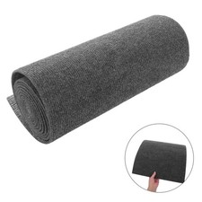 Self-adhesive Non-slip Carpet Waterproof Runner Rug Living Room Woonkamerkleed price