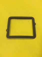 Suburban Water Heater Thermostat Cover Gasket Fits All Models OEM 070987 Termosifonlar price